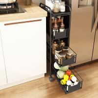 uploads/erp/collection/images/Home Garden/YiuQing/XU0631044/img_b/XU0631044_img_b_2